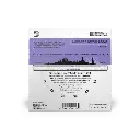 large (67).webp