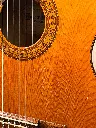 IMG_1609 2.webp