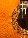 IMG_1608 2.webp