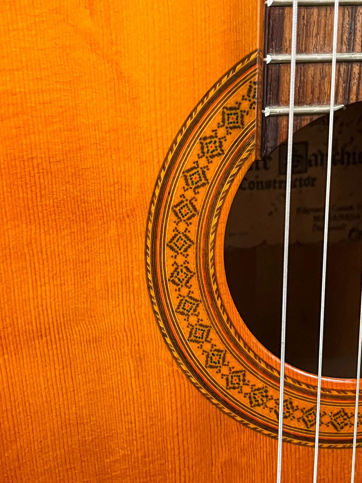 https://www.thestring.nl/web/image/product.image/2107/image_1920/