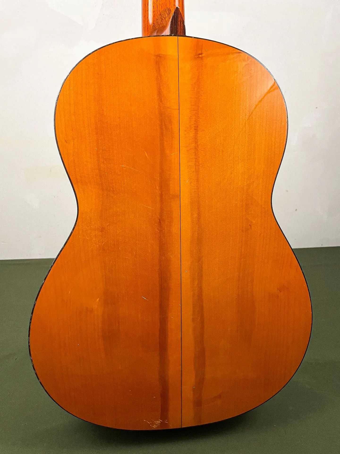 https://www.thestring.nl/web/image/product.image/2109/image_1920/