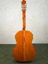 IMG_1613 2.webp