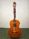 IMG_1605 2.webp