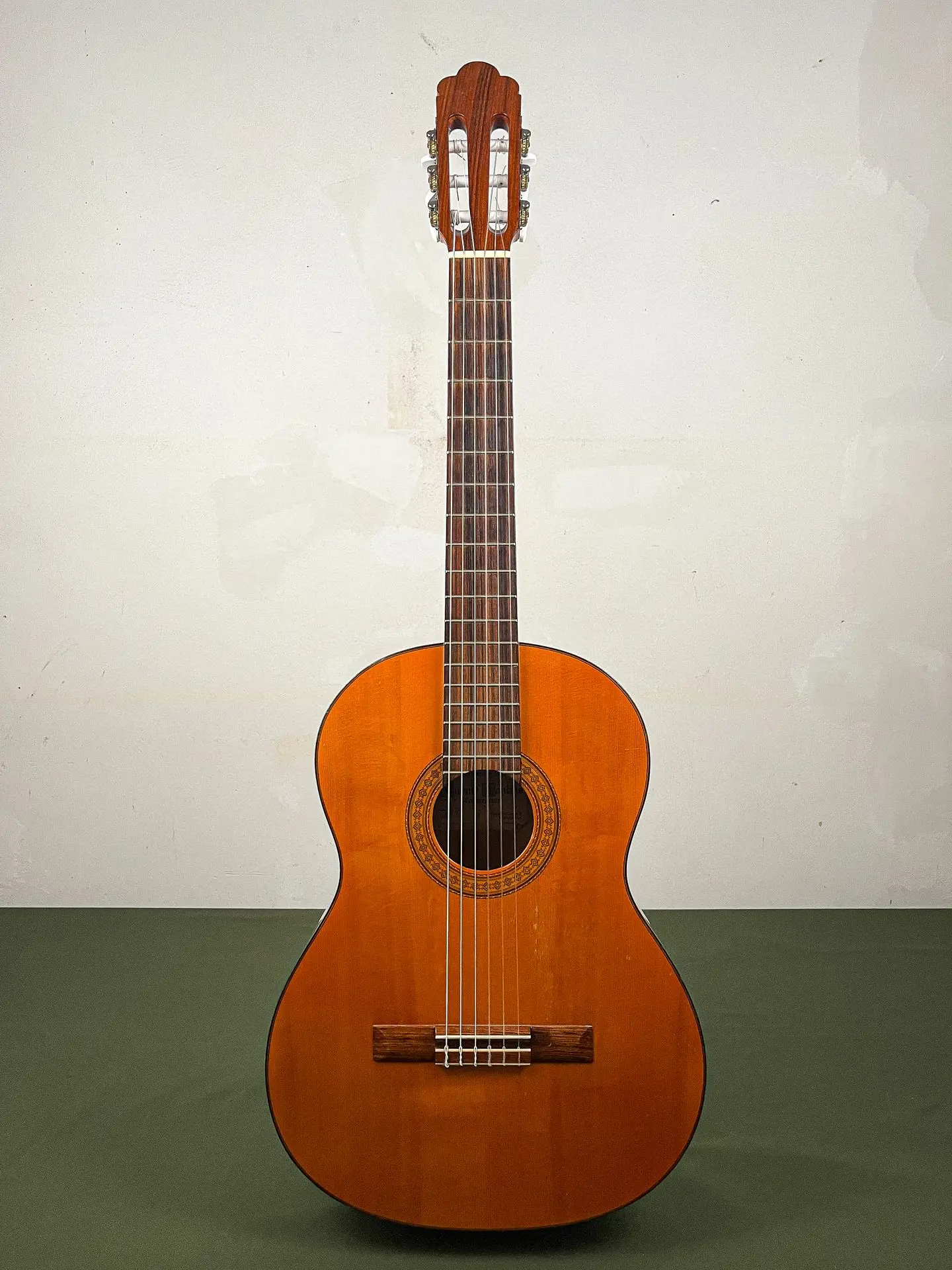 https://www.thestring.nl/web/image/product.image/2111/image_1920/