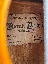IMG_1607 2.webp