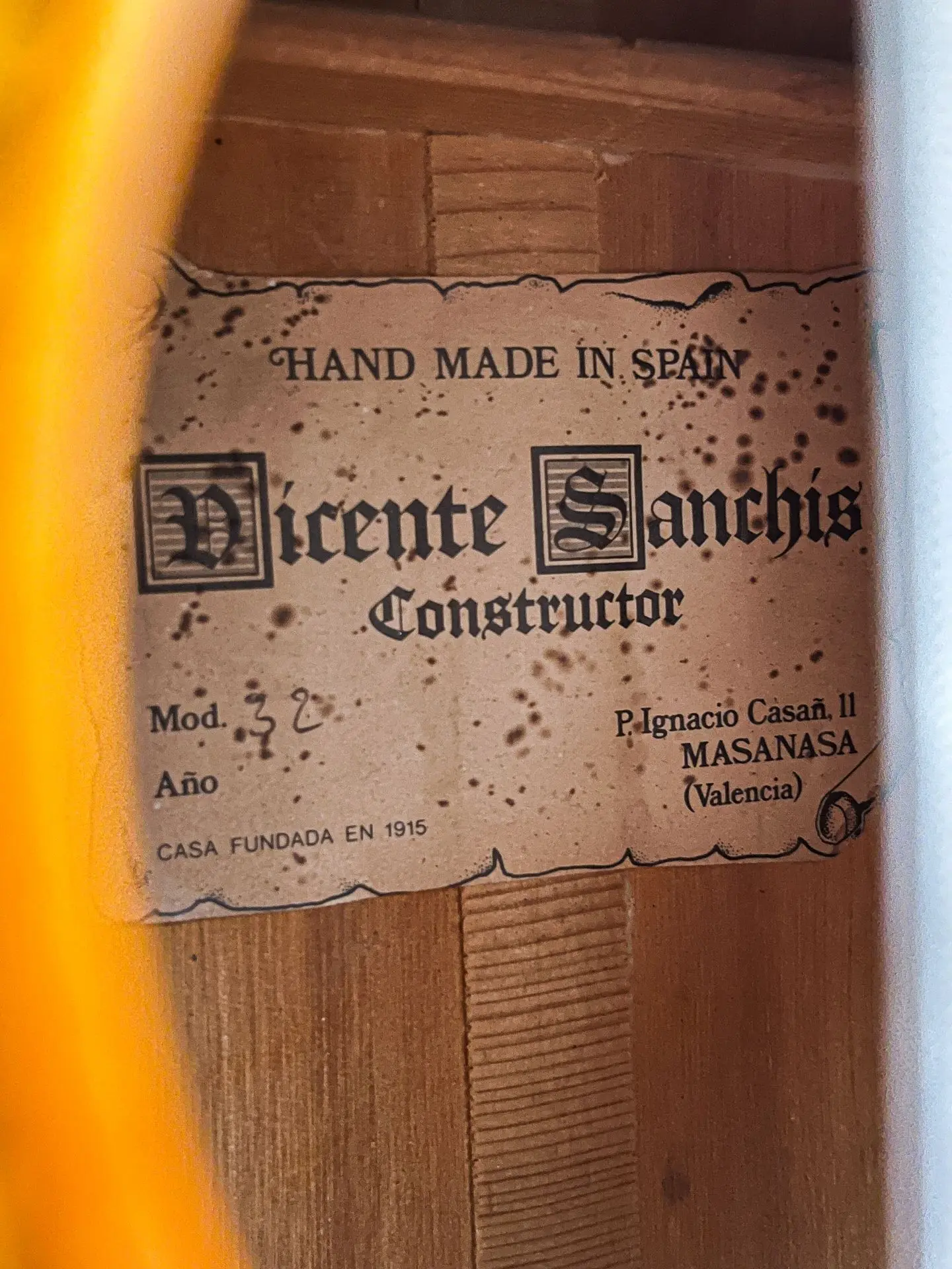 https://www.thestring.nl/web/image/product.image/2112/image_1920/
