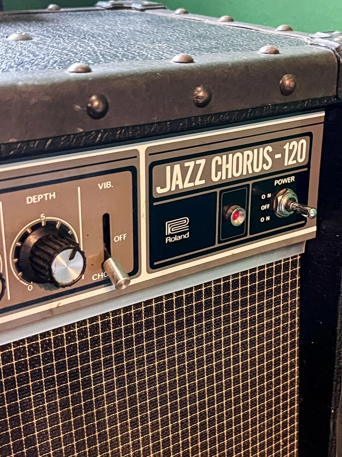 https://www.thestring.nl/web/image/product.image/2117/image_1920/