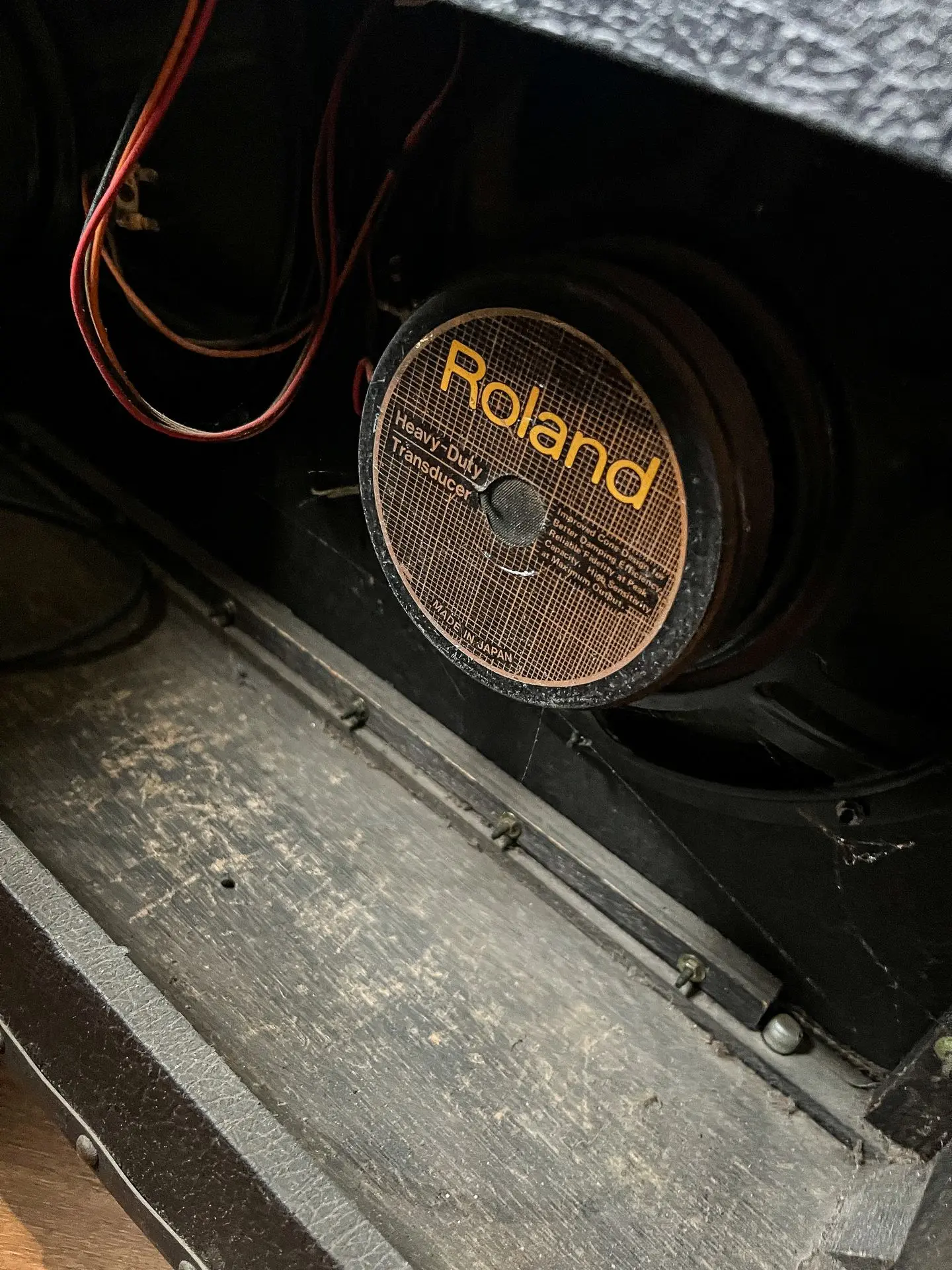 https://www.thestring.nl/web/image/product.image/2119/image_1920/
