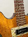 IMG_1751.webp