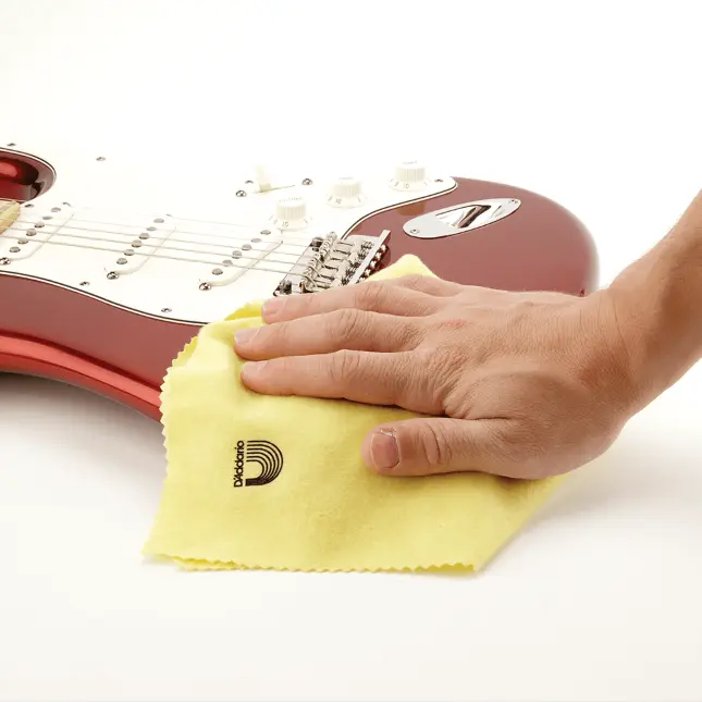 https://www.thestring.nl/web/image/product.image/213/image_1920/