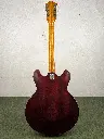 IMG_1753.webp