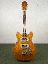 IMG_1746.webp