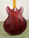 IMG_1754.webp
