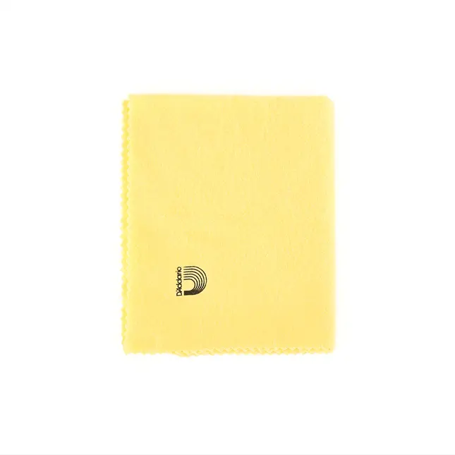 https://www.thestring.nl/web/image/product.image/214/image_1920/