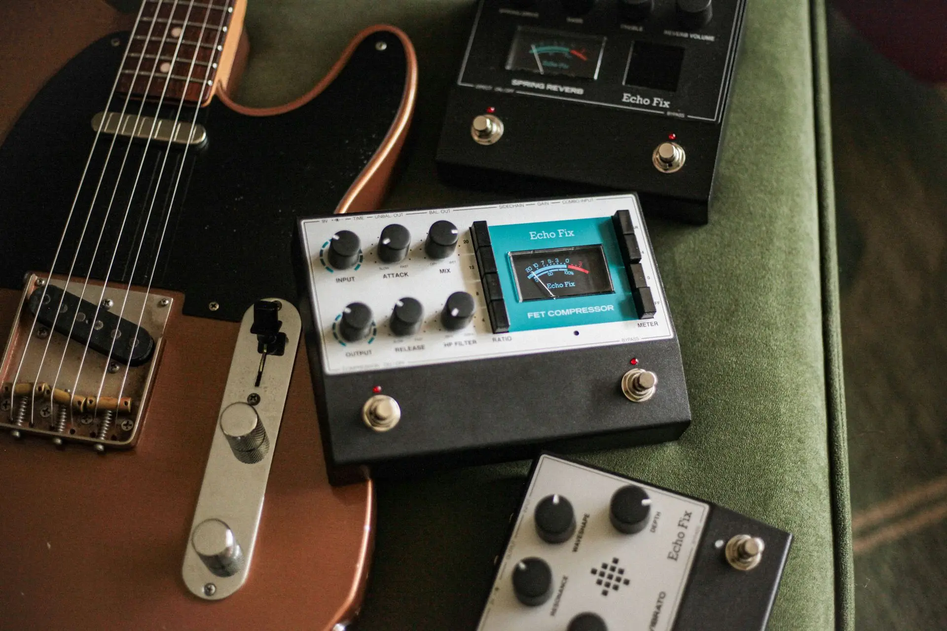 https://www.thestring.nl/web/image/product.image/2142/image_1920/