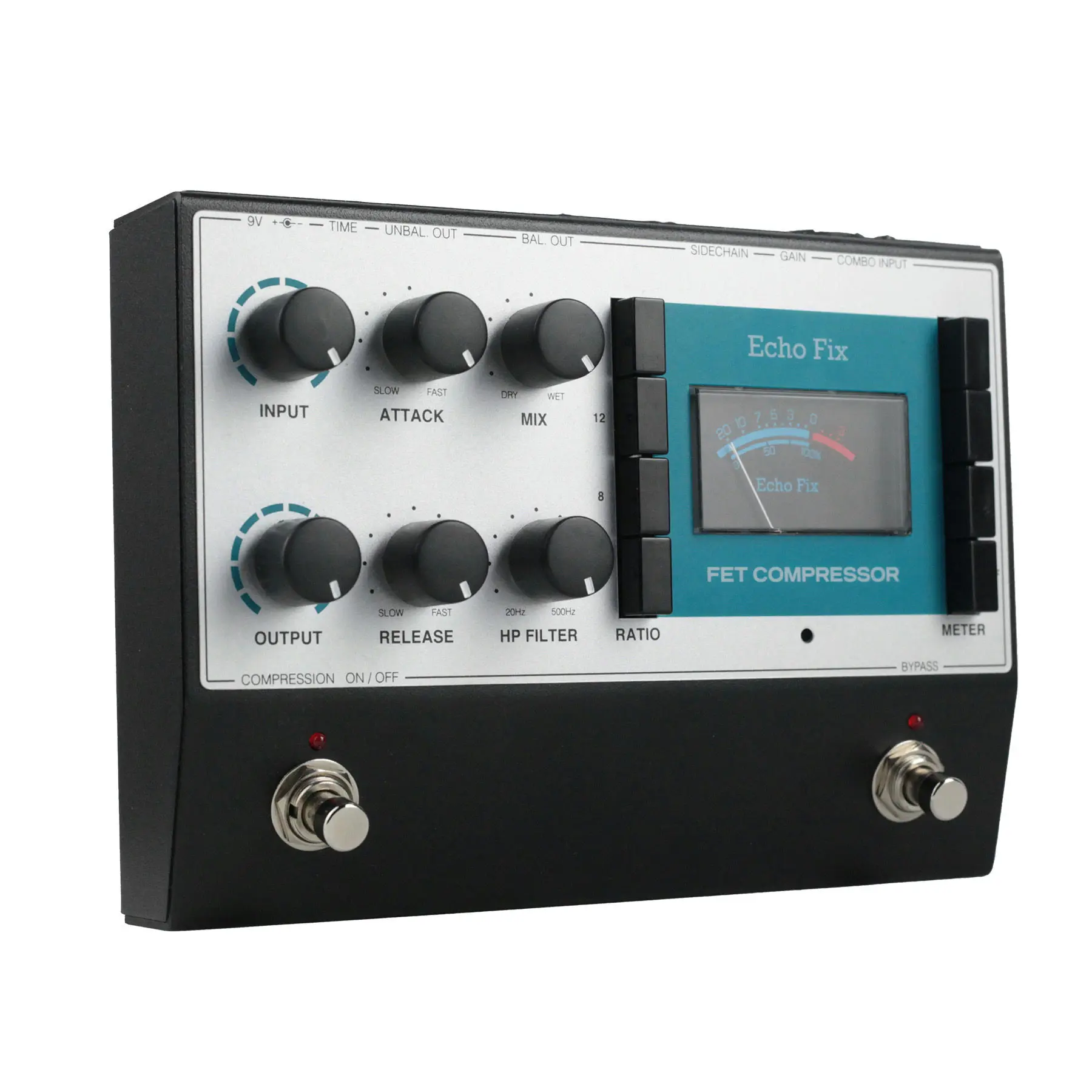 https://www.thestring.nl/web/image/product.image/2143/image_1920/