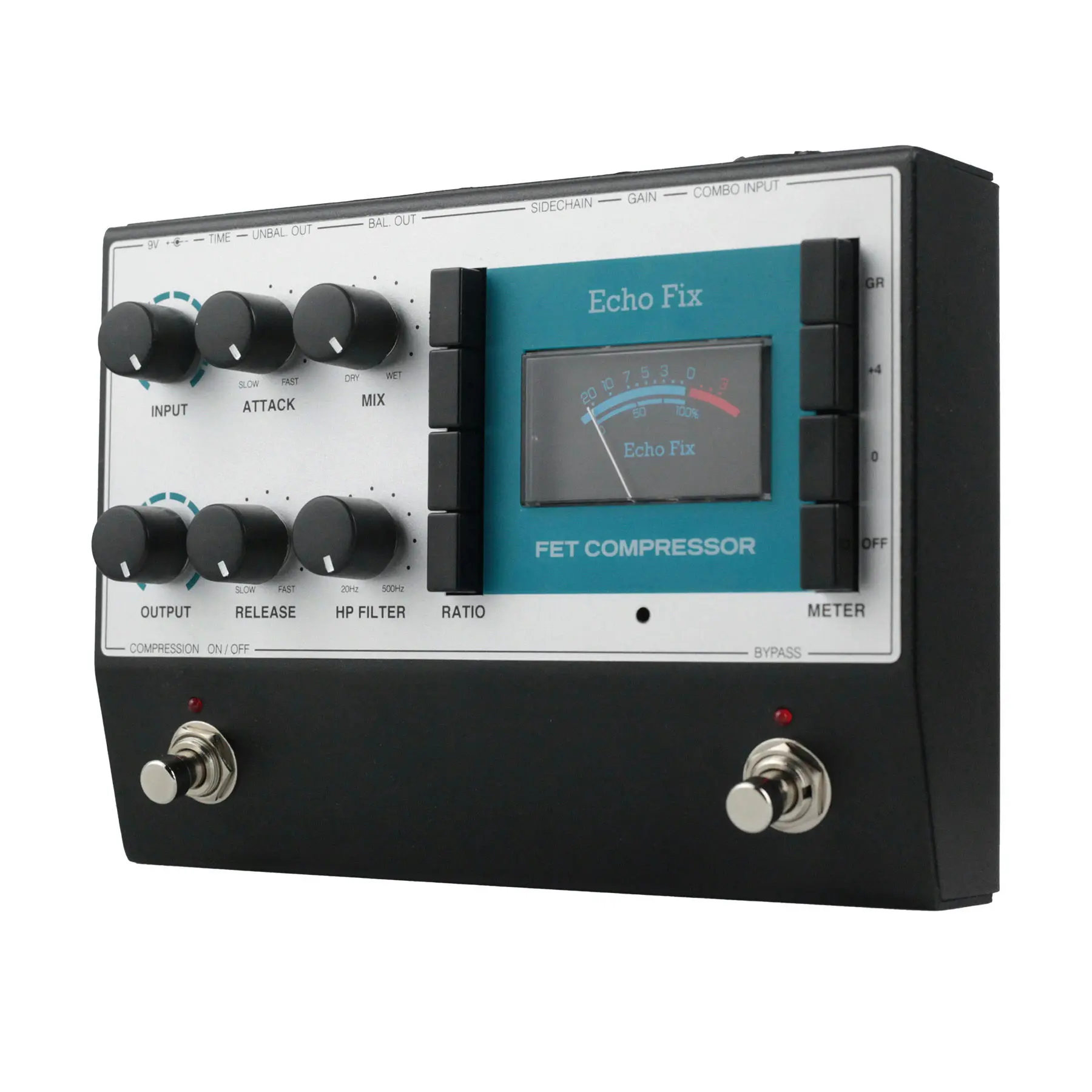 https://www.thestring.nl/web/image/product.image/2144/image_1920/