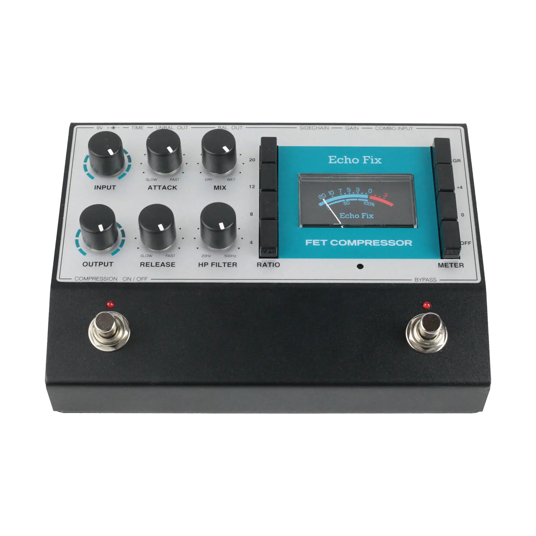 https://www.thestring.nl/web/image/product.image/2145/image_1920/