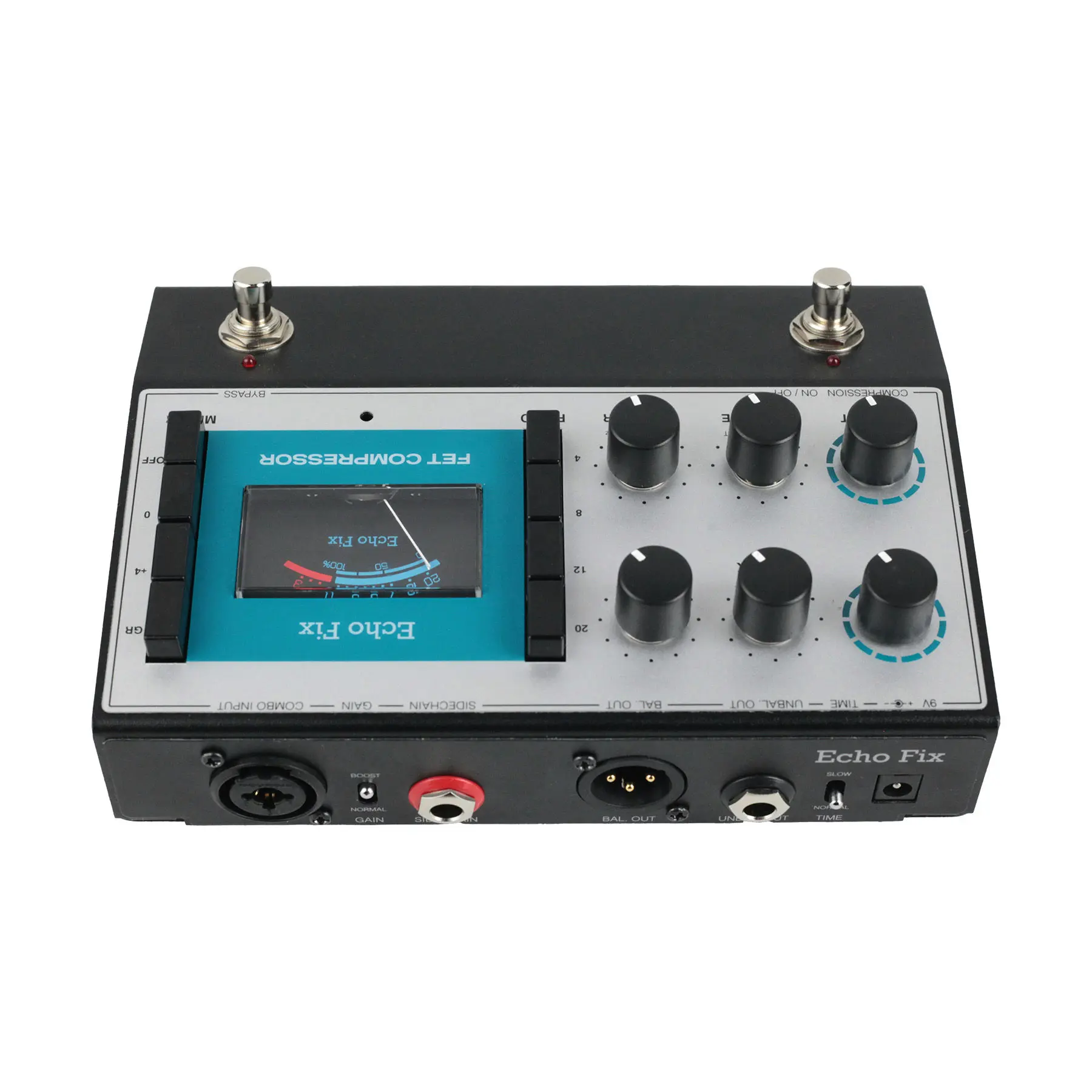 https://www.thestring.nl/web/image/product.image/2146/image_1920/