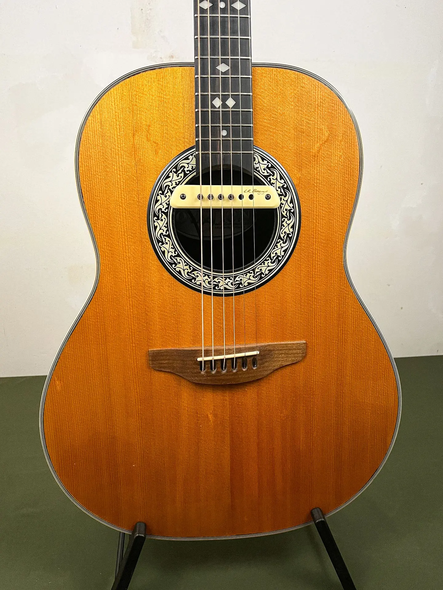 https://www.thestring.nl/web/image/product.image/2147/image_1920/