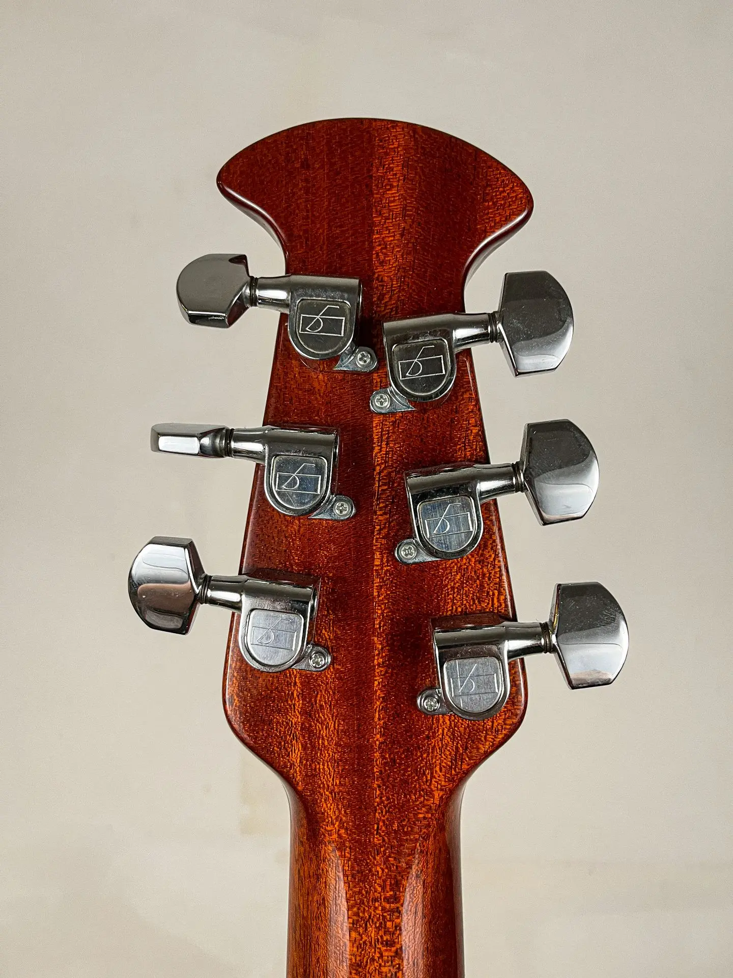 https://www.thestring.nl/web/image/product.image/2148/image_1920/
