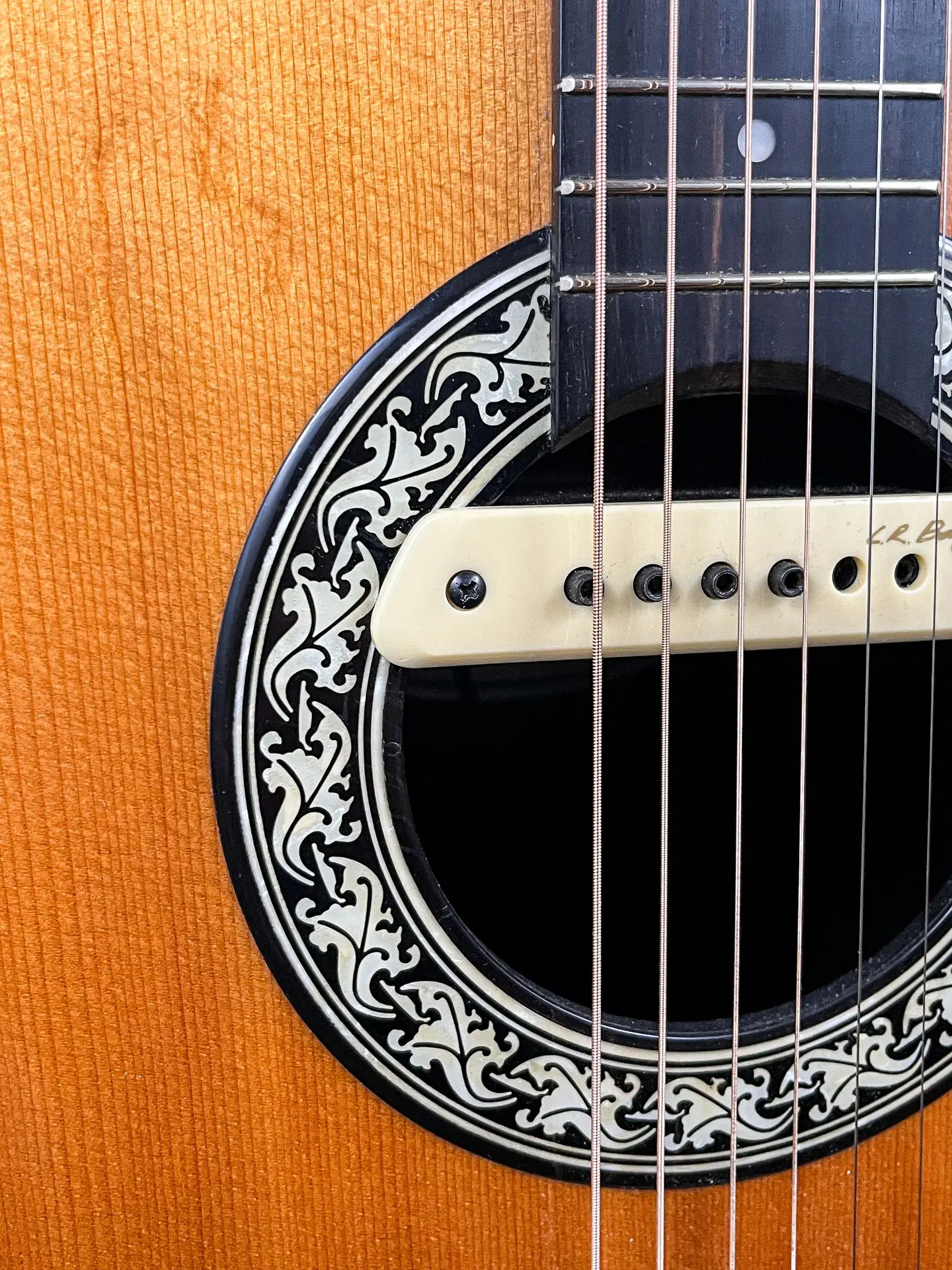https://www.thestring.nl/web/image/product.image/2150/image_1920/