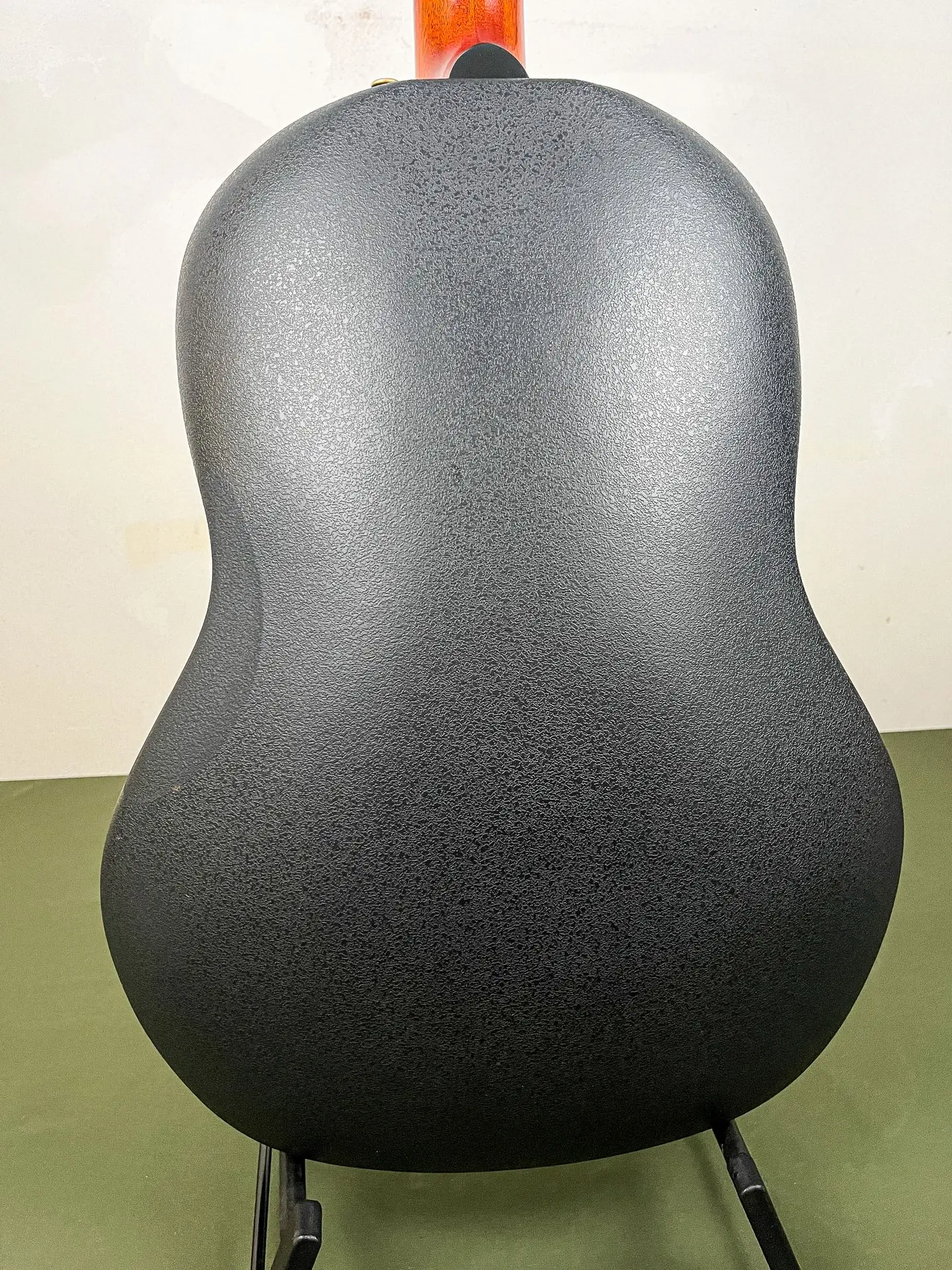 https://www.thestring.nl/web/image/product.image/2151/image_1920/