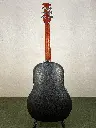 IMG_1798.webp