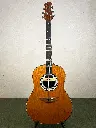 IMG_1792.webp
