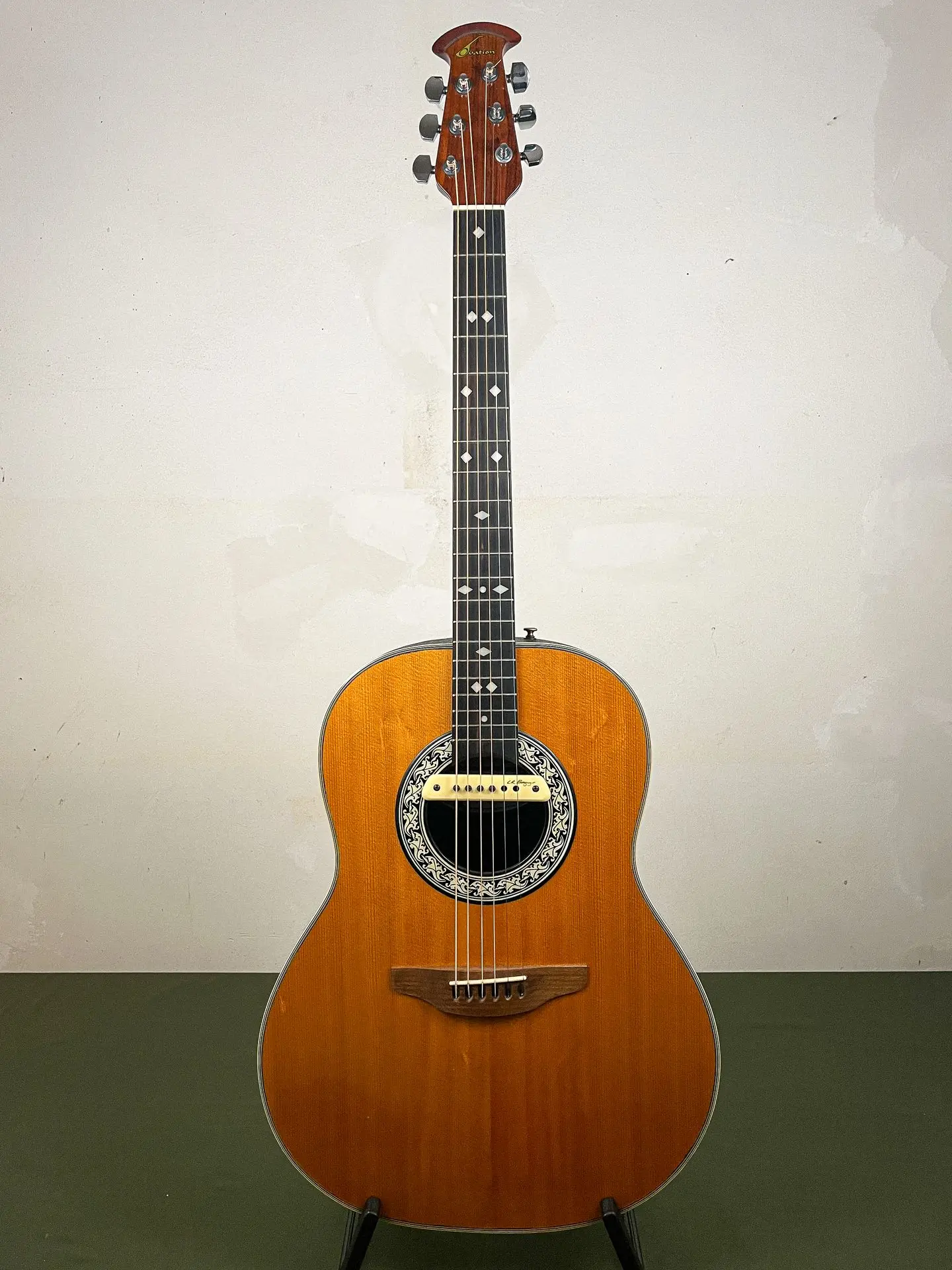 https://www.thestring.nl/web/image/product.image/2153/image_1920/