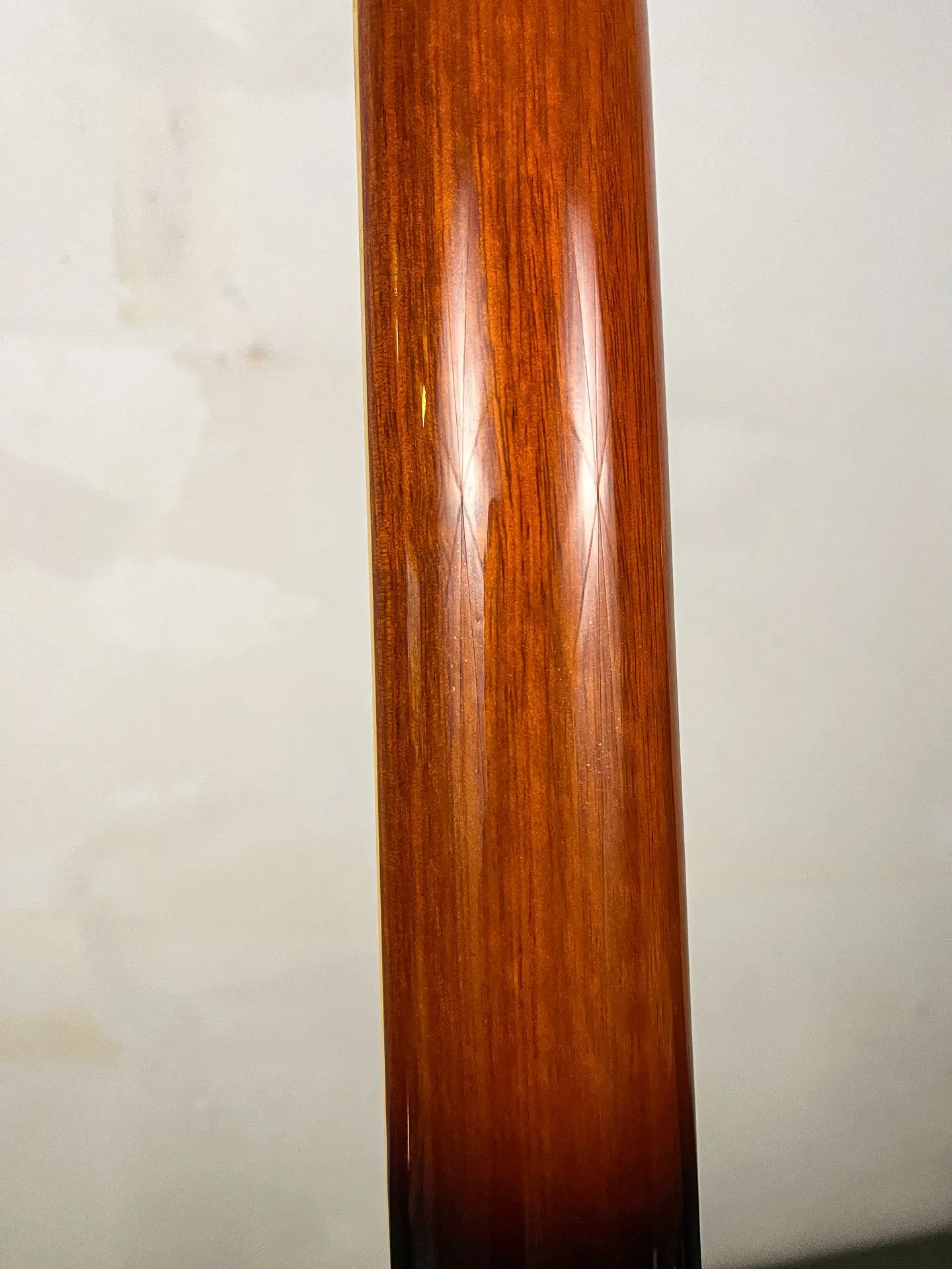 https://www.thestring.nl/web/image/product.image/2155/image_1920/
