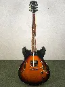 IMG_1815 2.webp