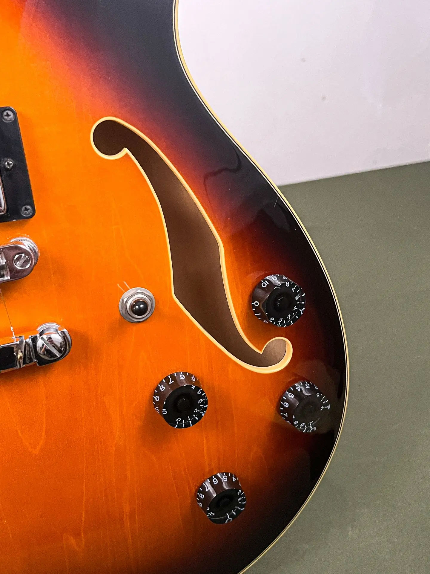 https://www.thestring.nl/web/image/product.image/2160/image_1920/