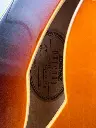 IMG_1818 2.webp