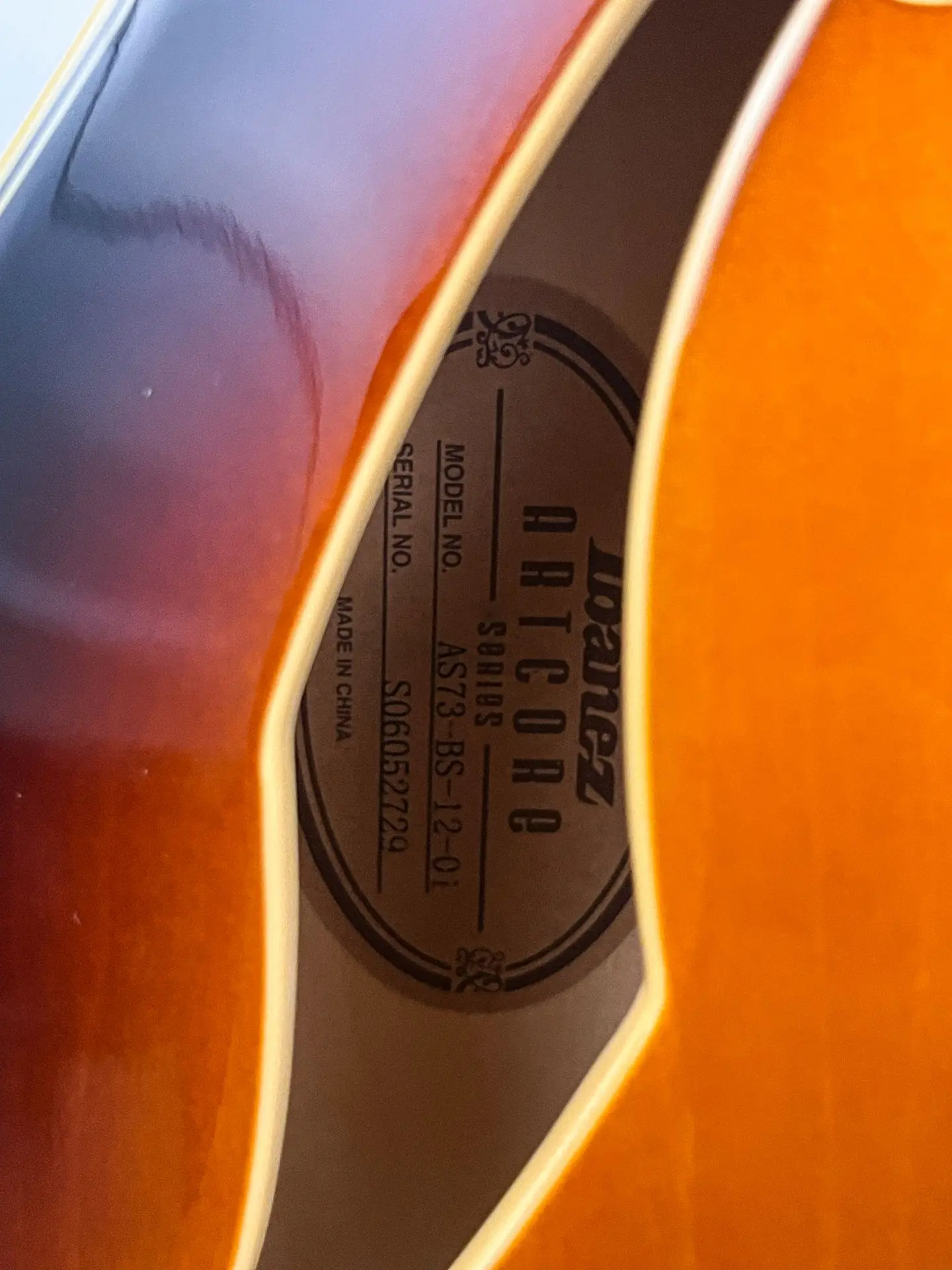 https://www.thestring.nl/web/image/product.image/2161/image_1920/