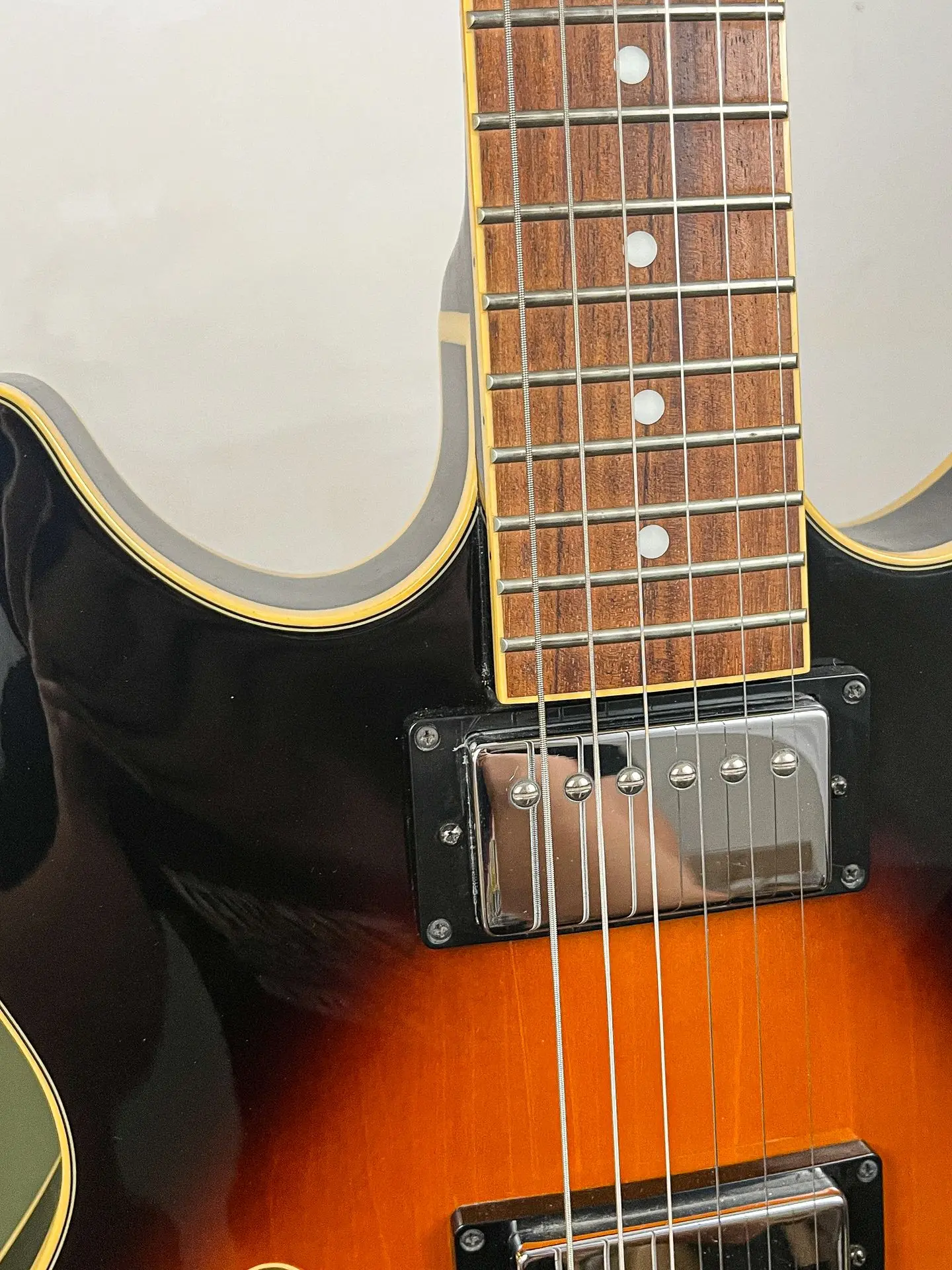 https://www.thestring.nl/web/image/product.image/2162/image_1920/