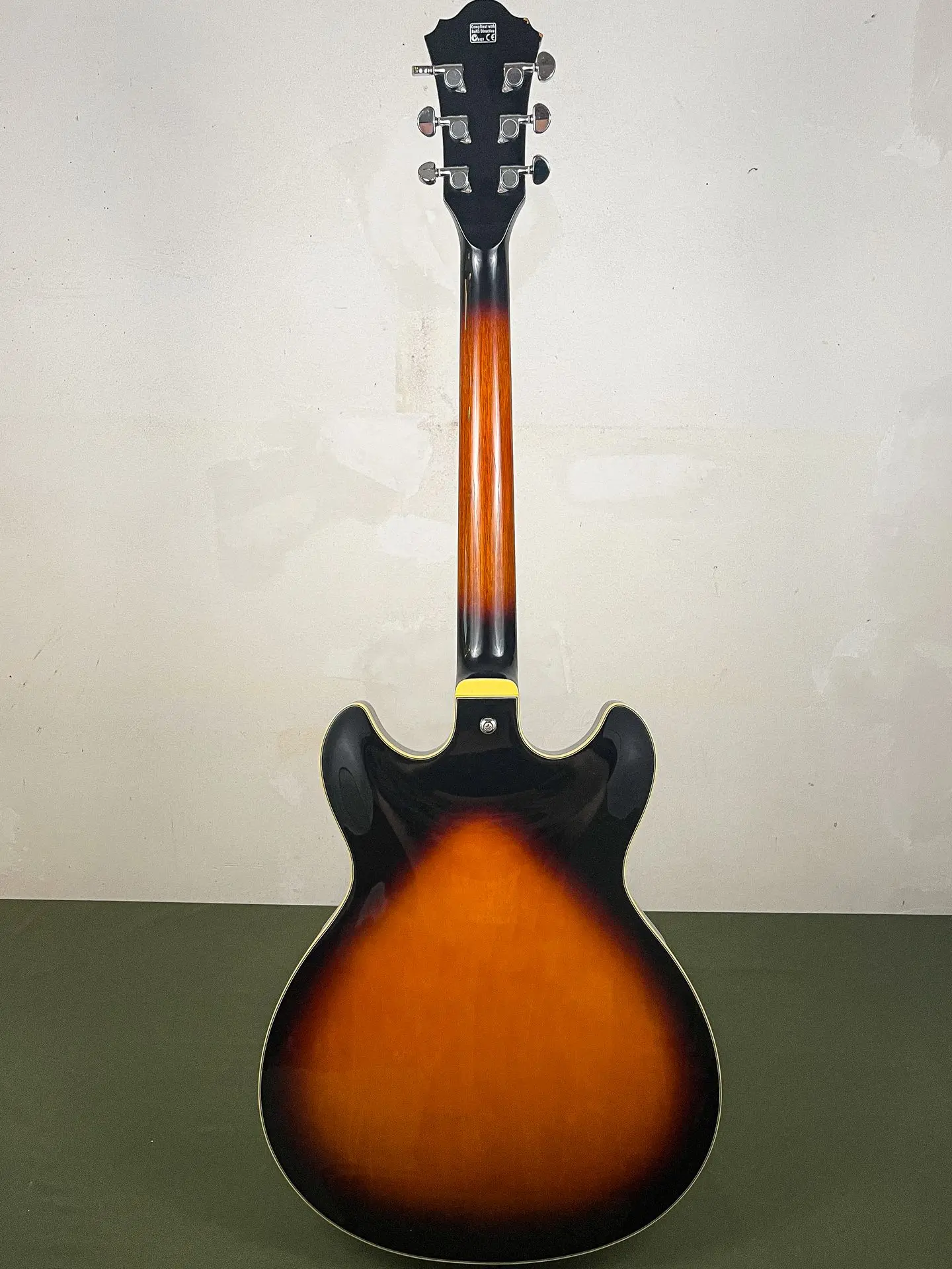 https://www.thestring.nl/web/image/product.image/2163/image_1920/