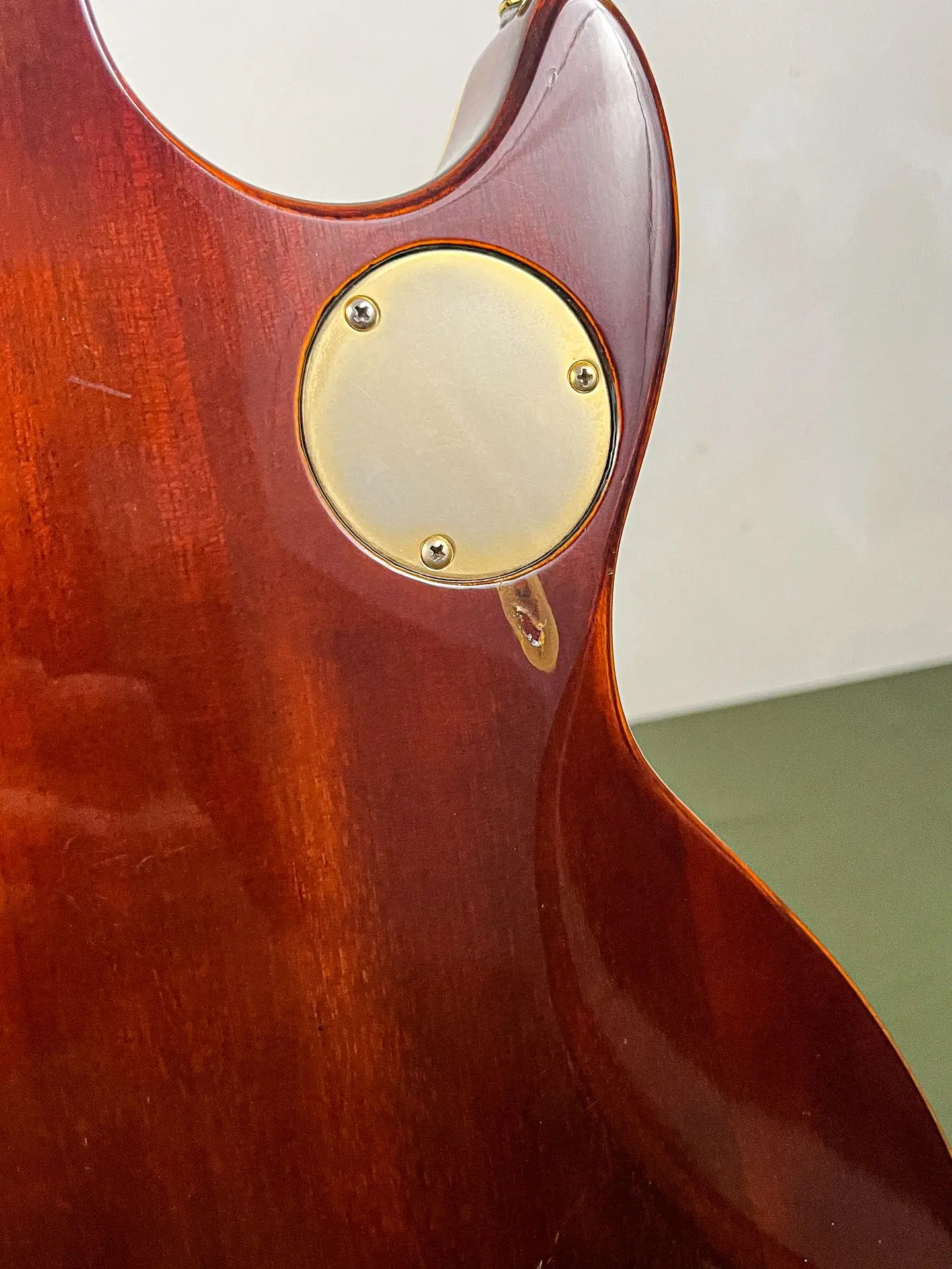 https://www.thestring.nl/web/image/product.image/2169/image_1920/