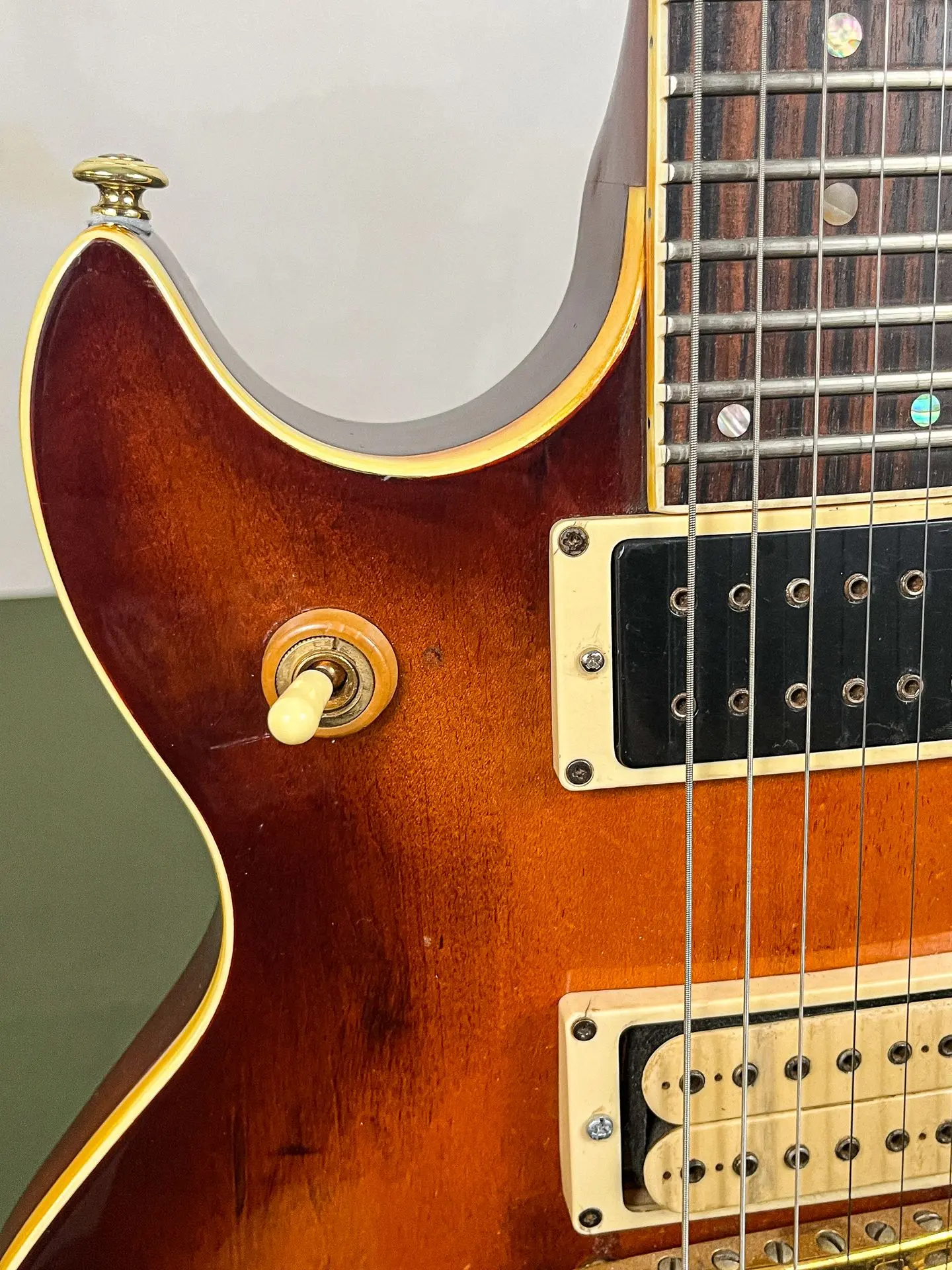 https://www.thestring.nl/web/image/product.image/2172/image_1920/