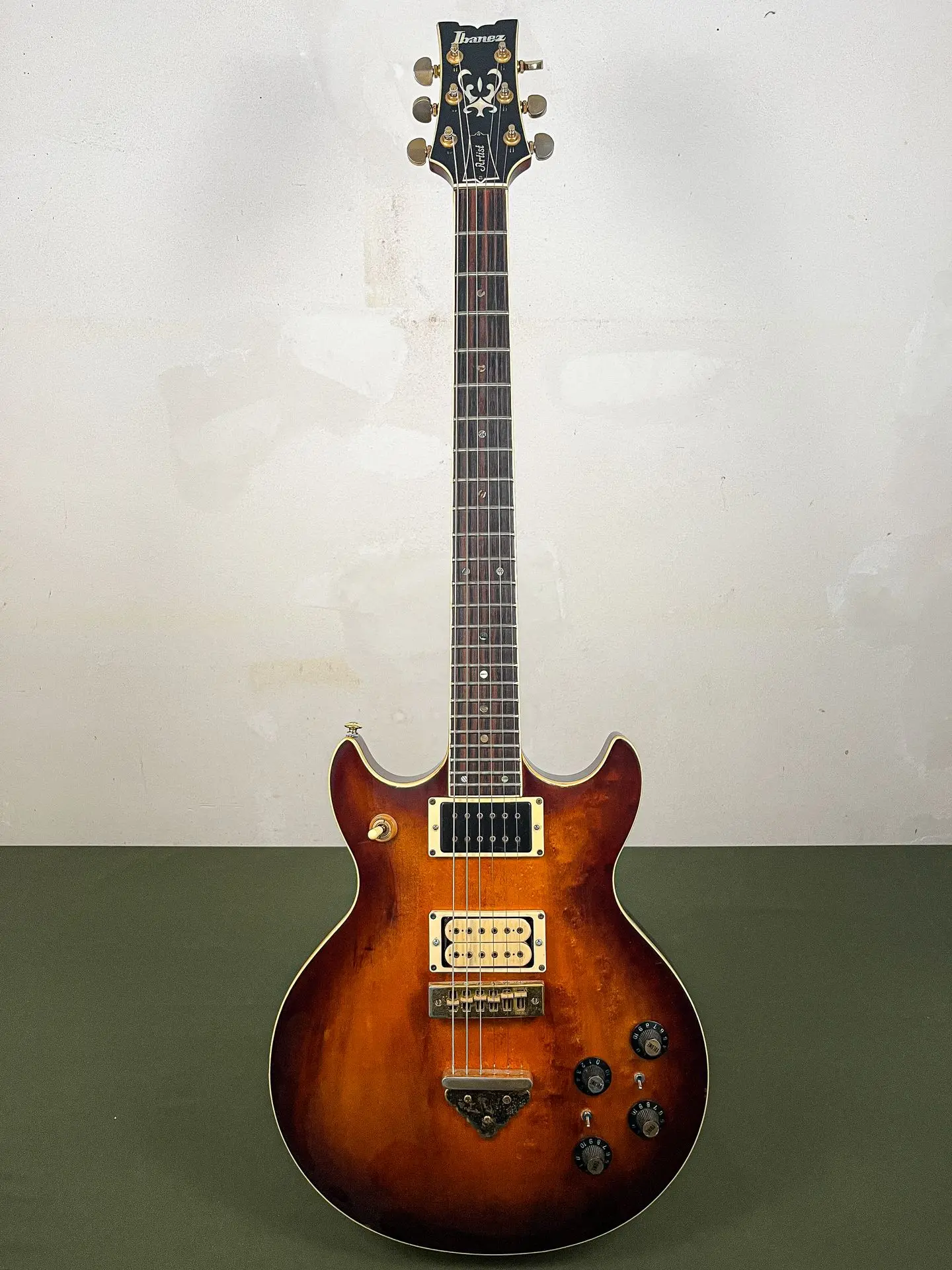https://www.thestring.nl/web/image/product.image/2174/image_1920/