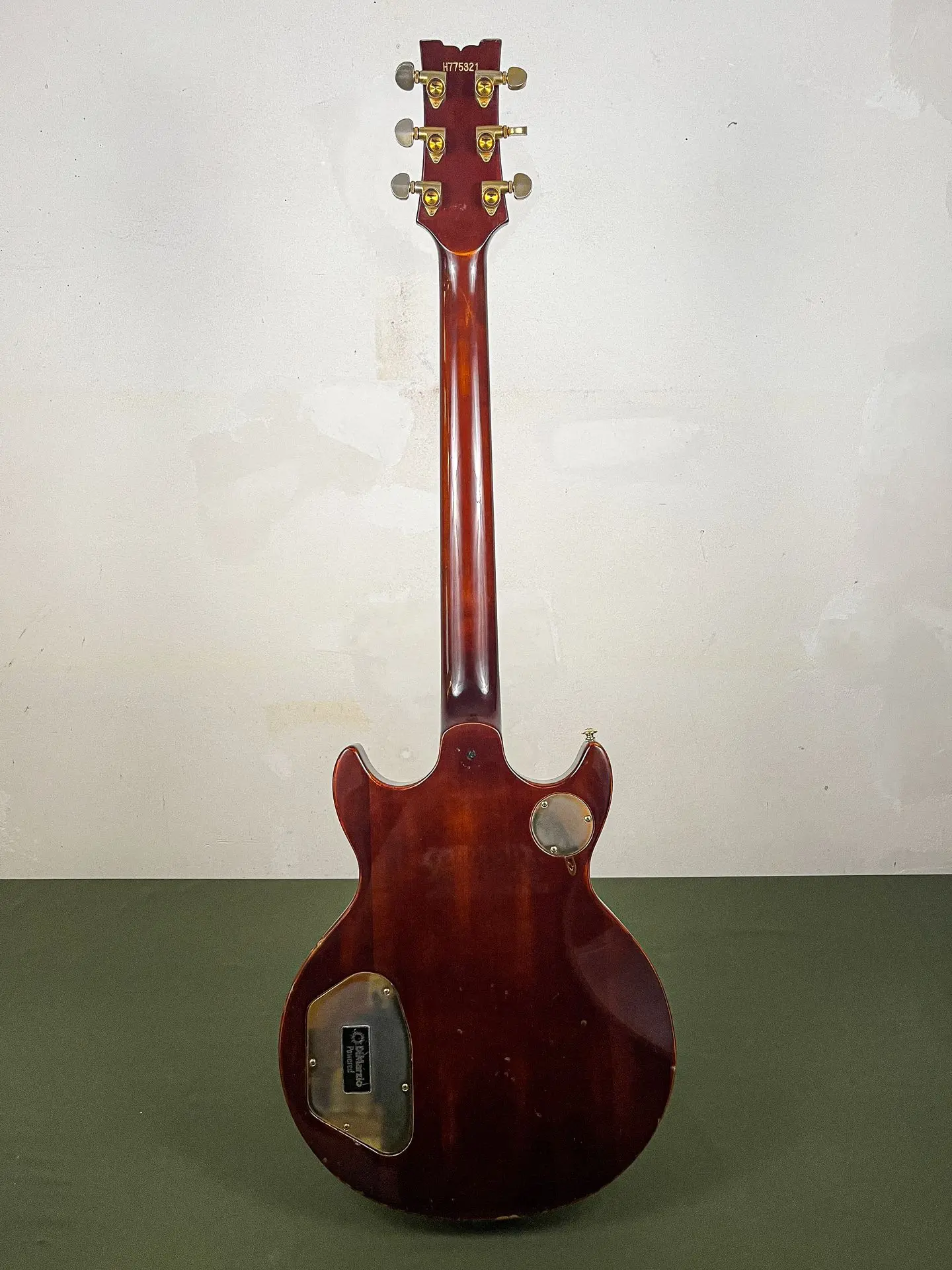 https://www.thestring.nl/web/image/product.image/2175/image_1920/