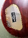 IMG_1813 2.webp