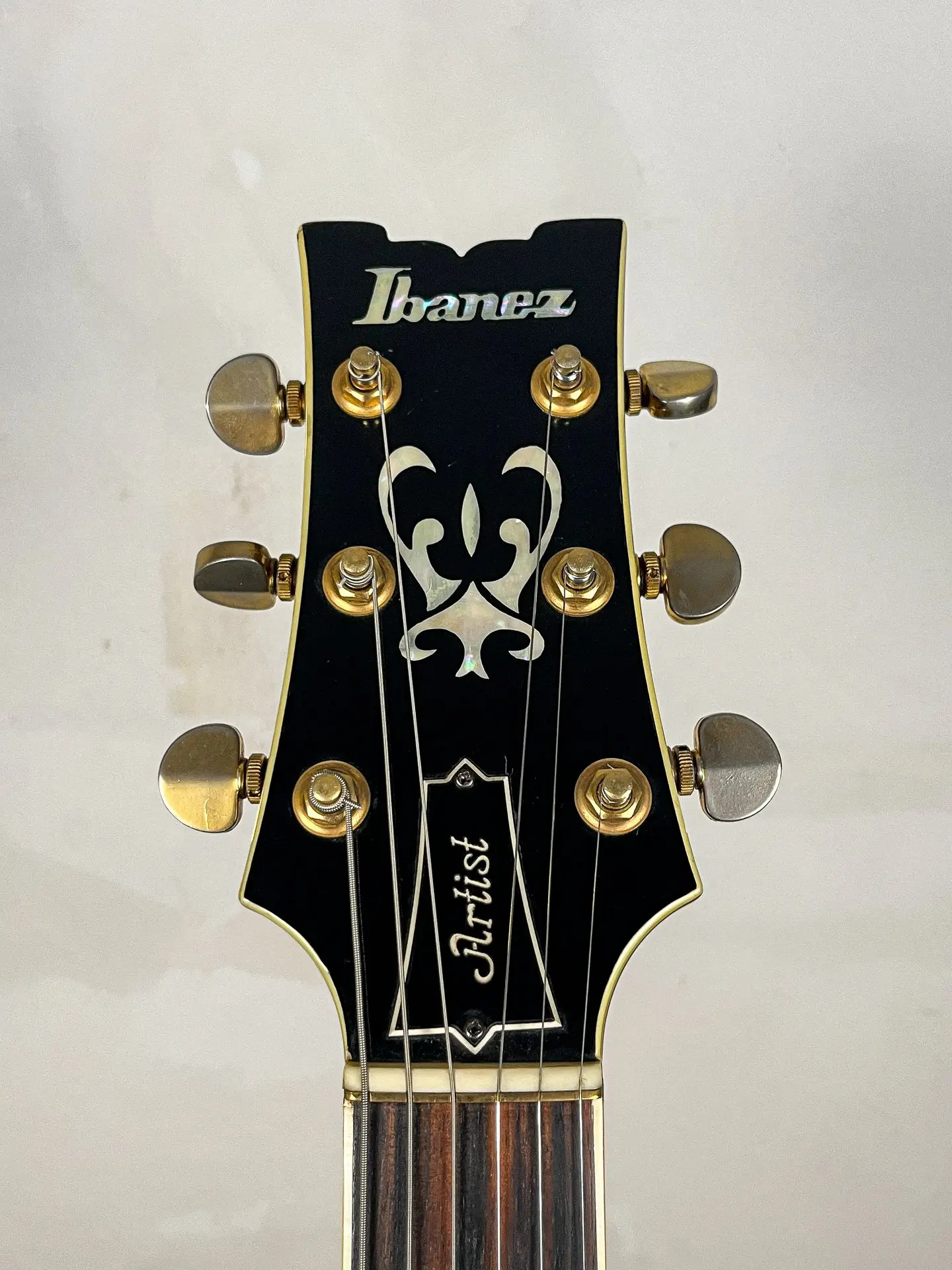 https://www.thestring.nl/web/image/product.image/2178/image_1920/