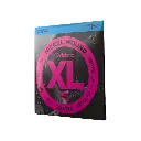 large (72).webp