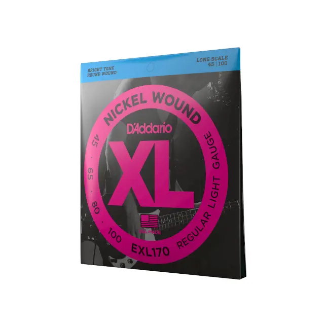 https://www.thestring.nl/web/image/product.image/218/image_1920/