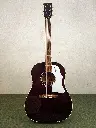 IMG_1834.webp