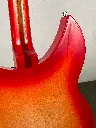 IMG_1883 2.webp