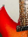 IMG_1878 2.webp