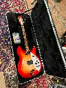 IMG_1873 2.webp