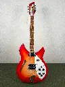 IMG_1874 2.webp